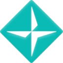 Xterium  screen for extension Chrome web store in OffiDocs Chromium