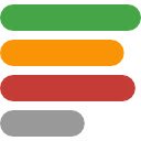 Servicebedingungen; Bildschirm für die Erweiterung Chrome Web Store in OffiDocs Chromium nicht gelesen