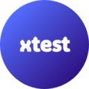 xtest Effortless XPath  screen for extension Chrome web store in OffiDocs Chromium