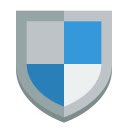 Екран TextForma для розширення Веб-магазин Chrome у OffiDocs Chromium