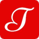 Textgenerator-Guru-Bildschirm für die Erweiterung des Chrome-Webshops in OffiDocs Chromium