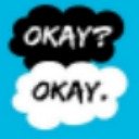 Màn hình Fault in Our Stars của tiện ích mở rộng Chrome web store trong OffiDocs Chrome