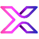 X Theme for Twitter / X  screen for extension Chrome web store in OffiDocs Chromium