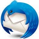 client de e-mail Thunderbird online