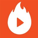 Tiago Aguiar Player ເຕັມຈໍສໍາລັບການຂະຫຍາຍ Chrome web store ໃນ OffiDocs Chromium