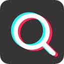 Tiktok Encuentra la pantalla para la extensión Chrome web store en OffiDocs Chromium