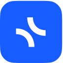 xTiles Web Clipper  screen for extension Chrome web store in OffiDocs Chromium