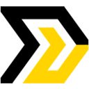 Tiện ích lên đơn NhapHangTietKiem.com-Bildschirm für die Erweiterung Chrome Web Store in OffiDocs Chromium
