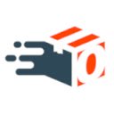 Herunterladen Taobao-Bildschirm für Erweiterung Chrome Web Store in OffiDocs Chromium bestellen
