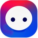 XTips  screen for extension Chrome web store in OffiDocs Chromium