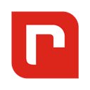 Schermata Tyre Theme per l'estensione Chrome web store in OffiDocs Chromium