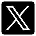 X Token Login  screen for extension Chrome web store in OffiDocs Chromium