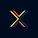 X Token Manager – auth_token for Twitter (X)  screen for extension Chrome web store in OffiDocs Chromium