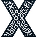 X Tools  screen for extension Chrome web store in OffiDocs Chromium