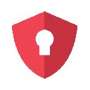 Pantalla Total AV Password Vault Assistant para la extensión Chrome web store en OffiDocs Chromium