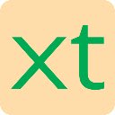 Xtotalz  screen for extension Chrome web store in OffiDocs Chromium