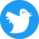 X to Twitter  screen for extension Chrome web store in OffiDocs Chromium
