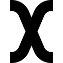 ໜ້າຈໍ xtra ສໍາລັບສ່ວນຂະຫຍາຍ Chrome web store ໃນ OffiDocs Chromium
