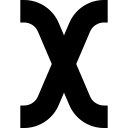 xtra  screen for extension Chrome web store in OffiDocs Chromium
