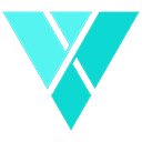 XTRABYTES (XBY) Price Ticker  screen for extension Chrome web store in OffiDocs Chromium