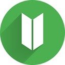 xTrace  screen for extension Chrome web store in OffiDocs Chromium