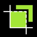Xtract: Extract text, Analyze data, Unlock insights using AI  screen for extension Chrome web store in OffiDocs Chromium