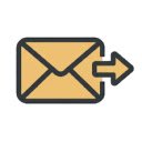 XtractMail Email Finder, Email Extractor  screen for extension Chrome web store in OffiDocs Chromium