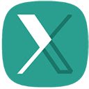 Xtract Replies  screen for extension Chrome web store in OffiDocs Chromium