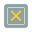 XtraMath  screen for extension Chrome web store in OffiDocs Chromium