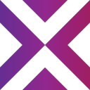 XTranslate  screen for extension Chrome web store in OffiDocs Chromium