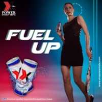 Free download Xtrapower Energy Drink In India free photo or picture to be edited with GIMP online image editor