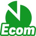 Xtreme Ecom Research Tools  screen for extension Chrome web store in OffiDocs Chromium