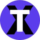 XTruth  screen for extension Chrome web store in OffiDocs Chromium