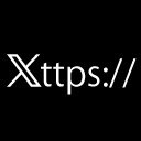 Xttps  screen for extension Chrome web store in OffiDocs Chromium