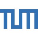 ໜ້າຈໍດາວໂຫຼດການບັນຍາຍ tum ສໍາລັບສ່ວນຂະຫຍາຍ Chrome web store ໃນ OffiDocs Chromium
