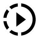 Tune Tailor  screen for extension Chrome web store in OffiDocs Chromium