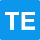TwExport Экспорт экрана Twitter Followers для расширения Интернет-магазина Chrome в OffiDocs Chromium