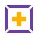 ໜ້າຈໍ Twitch Fullscreen Plus ສຳລັບສ່ວນຂະຫຍາຍ Chrome web store ໃນ OffiDocs Chromium
