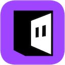 Twitch Live Chime  screen for extension Chrome web store in OffiDocs Chromium