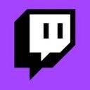 Twitch VOD-Downloader-Bildschirm für die Erweiterung Chrome Web Store in OffiDocs Chromium