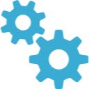 X(Twitter) Adjuster  screen for extension Chrome web store in OffiDocs Chromium