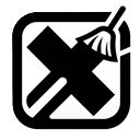 X (Twitter) Auto Cleaner  screen for extension Chrome web store in OffiDocs Chromium