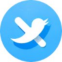 X (Twitter) Auto Refresher  screen for extension Chrome web store in OffiDocs Chromium