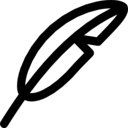 X(Twitter) Draft Saver  screen for extension Chrome web store in OffiDocs Chromium