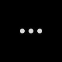 X (Twitter) Follower Count Hider  screen for extension Chrome web store in OffiDocs Chromium