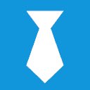 X(Twitter) Job Postings Excel Scraper  screen for extension Chrome web store in OffiDocs Chromium
