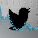 X/Twitter Live Follower Count  screen for extension Chrome web store in OffiDocs Chromium