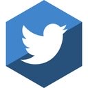 xtwittermarket.com | auth token login  screen for extension Chrome web store in OffiDocs Chromium