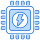 X/Twitter Performance Booster  screen for extension Chrome web store in OffiDocs Chromium