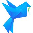 X/Twitter Photo Downloader  screen for extension Chrome web store in OffiDocs Chromium